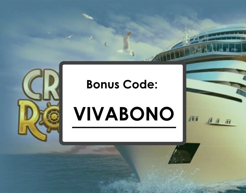 Jouez à Cruise Royale et gagnez jusquà 2 500x votre mise