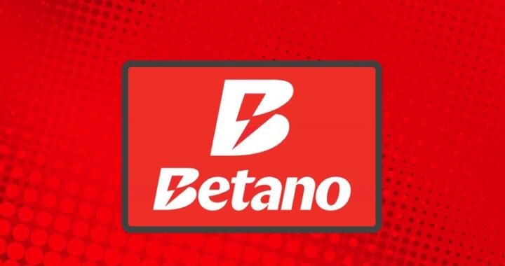 Betano jeux de casino : 3 000 titres et 95% de taux de redistribution !