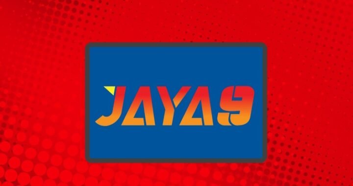 Jaya9 Casino : Gagnez jusqu’à 18 000 BDT avec votre premier dépôt !