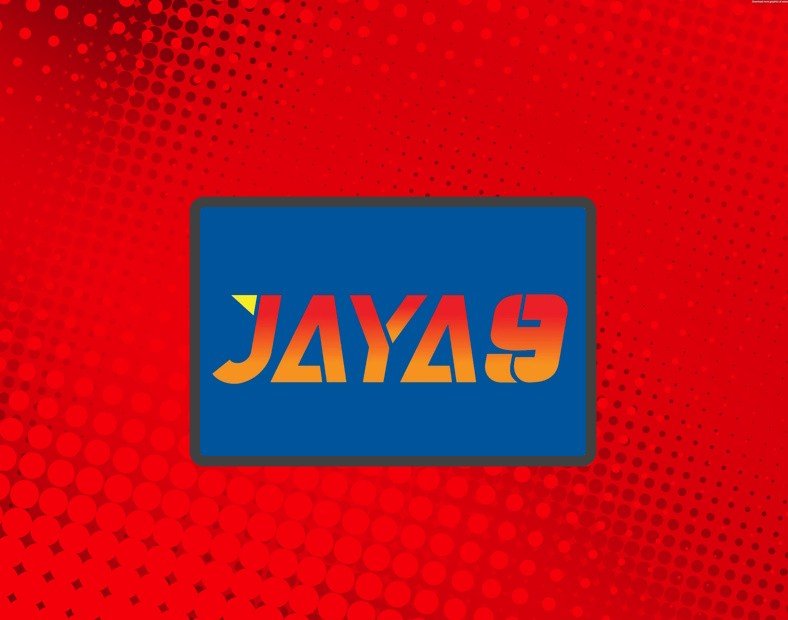 Jaya9 Casino Découvrez les meilleures stratégies de pari et maximisez vos gains