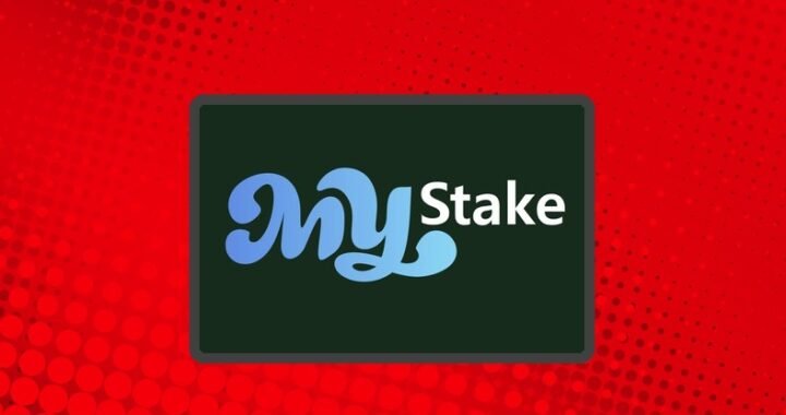 Mystake Casino: Inscription facile, bonus jusqu’à 1 000 $, plus de 7 000 jeux