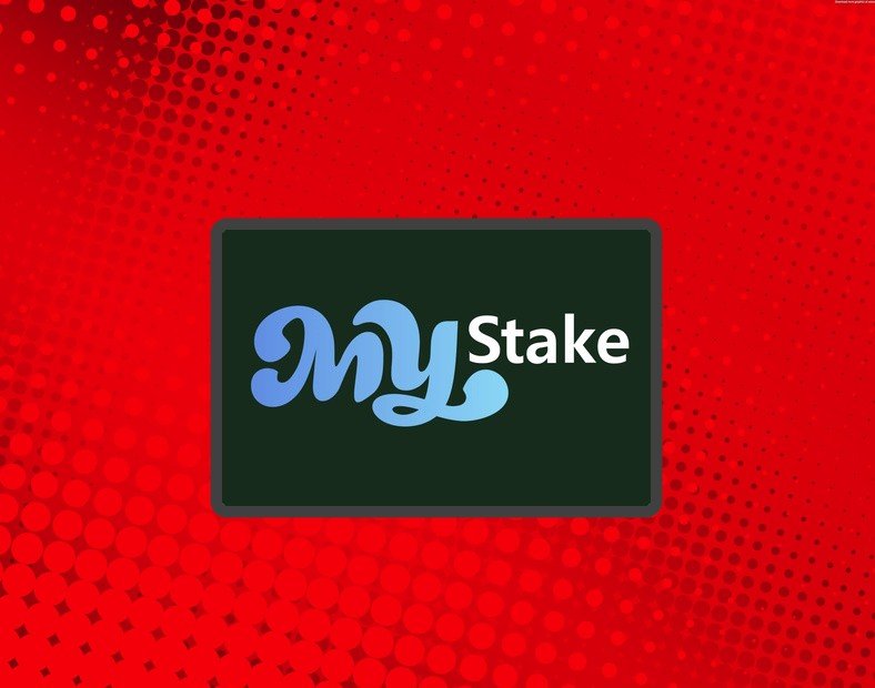 Mystake Casino Inscription facile plus de 7 000 jeux et bonus crypto