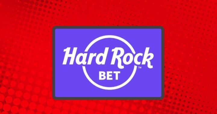 Hard Rock Casino : Bonus de bienvenue exclusif de 1 000 $ et 500 spins gratuits !