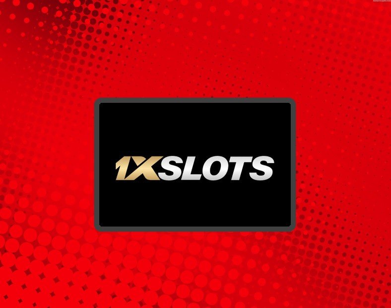 1xSlots Casino 77 méthodes de paiement inscription rapide et bonus exclusifs