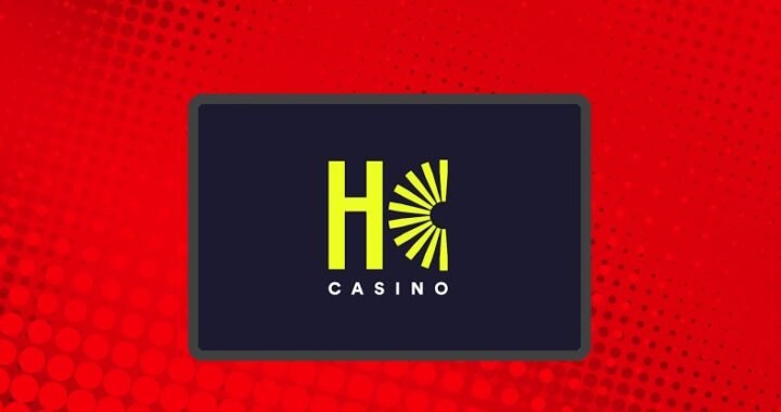 Hollywood Casino : Gagnez jusqu’à 500 $ avec un bonus de 100 % sur votre dépôt