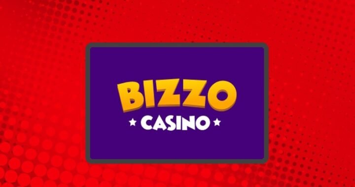 Bizzo Casino : Bonus VIP jusqu’à 150 000€ pour les joueurs fidèles