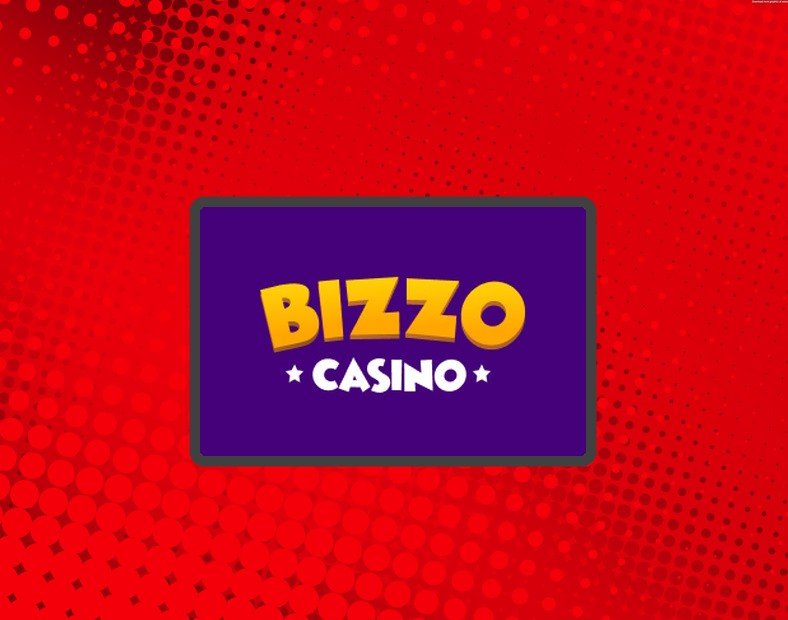 Bizzo Casino Inscription rapide et bonus de bienvenue de 400€ + 150 free spins