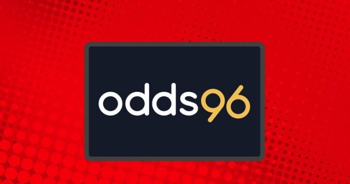 Odds96 Casino: Obtenez 200 % de bonus jusqu’à 40 000 INR et 30 tours gratuits!