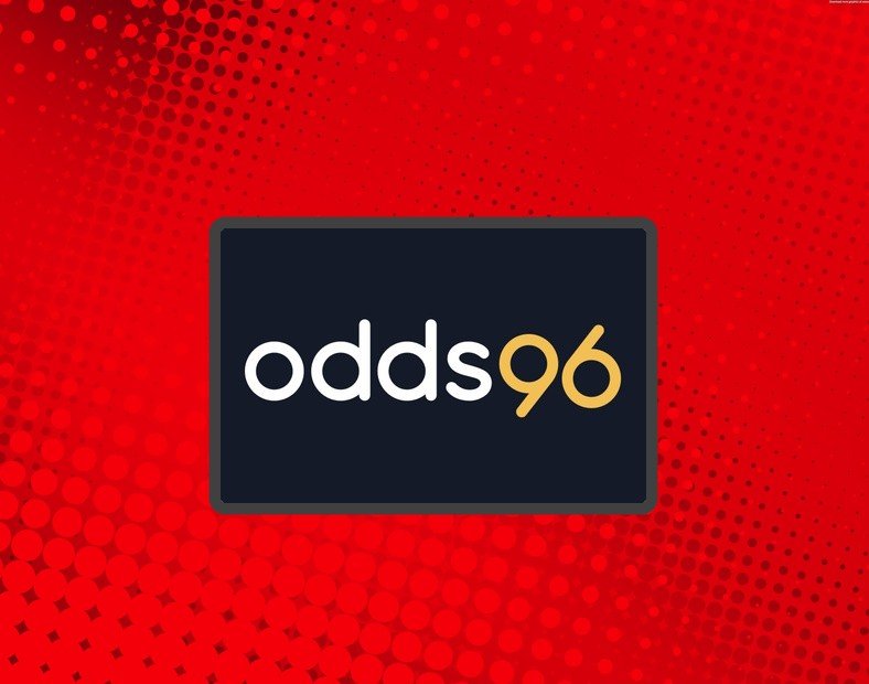 Odds96 Casino Gagnez gros avec un bonus de 40 000 INR et 30 spins gratuits