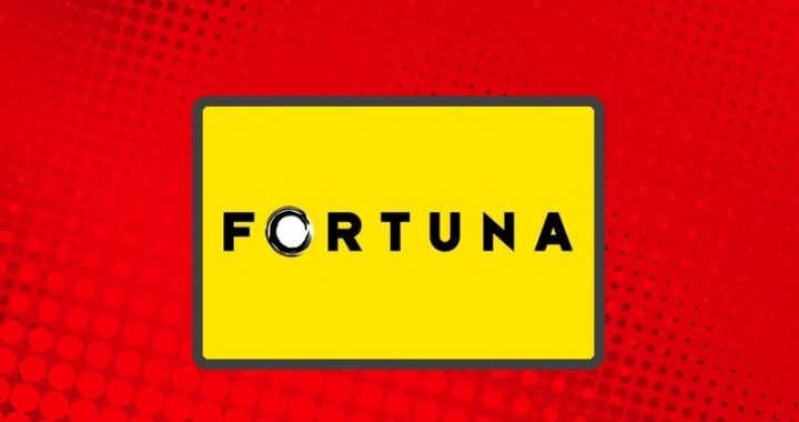 Fortuna Casino : Gagnez 480 000 points et transformez-les en argent réel