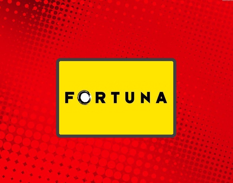 Play Fortuna Casino Inscrivez vous et obtenez 50 tours gratuits dès 10 €