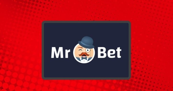 Mr Bet Casino : Plus de 1000 jeux de casino avec une expérience mobile fluide