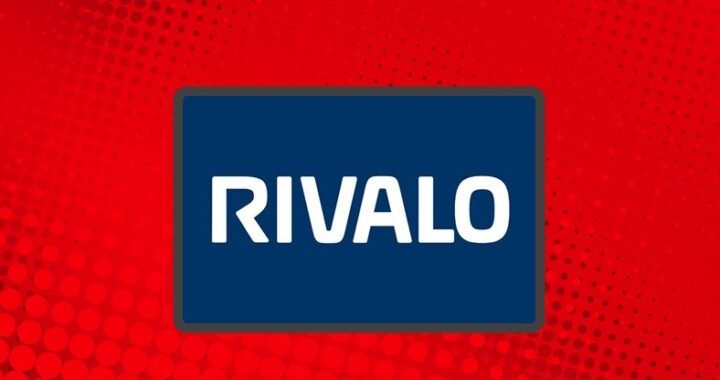 Rivalo Casino : Bonus de 50% jusqu’à 1 000 $ et plus encore