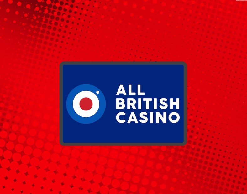 ll British Casino Retraits en 24h et 100 de Bonus pour Nouveaux Joueurs