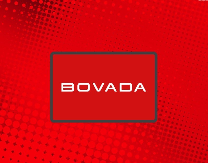 Bovada Casino Jouez à 300+ jeux et obtenez jusquà 3 750 $ de bonus