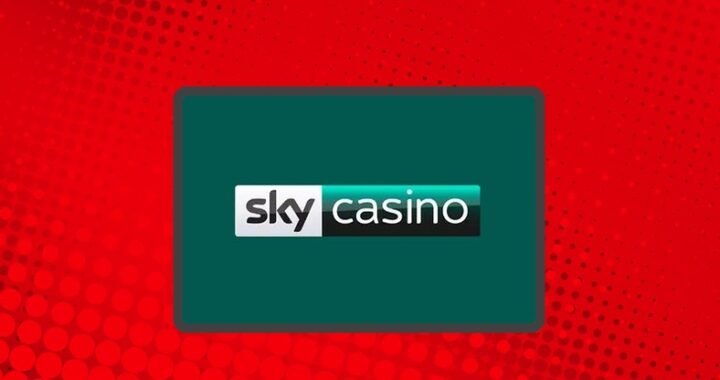 Sky Casino : Gagnez jusqu’à 100 000 € sur Age of the Gods Roulette !