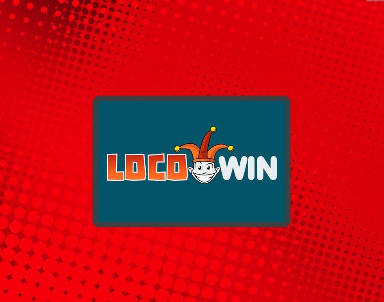 LocoWin Casino Jouez sur lapplication mobile et gagnez jusquà 1850 €