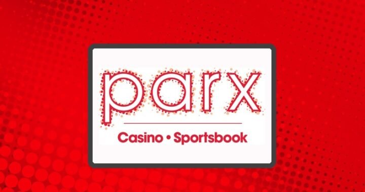 Parx Casino : Dépôt minimum de 10$ et bonus 100% jusqu’à 500$ !