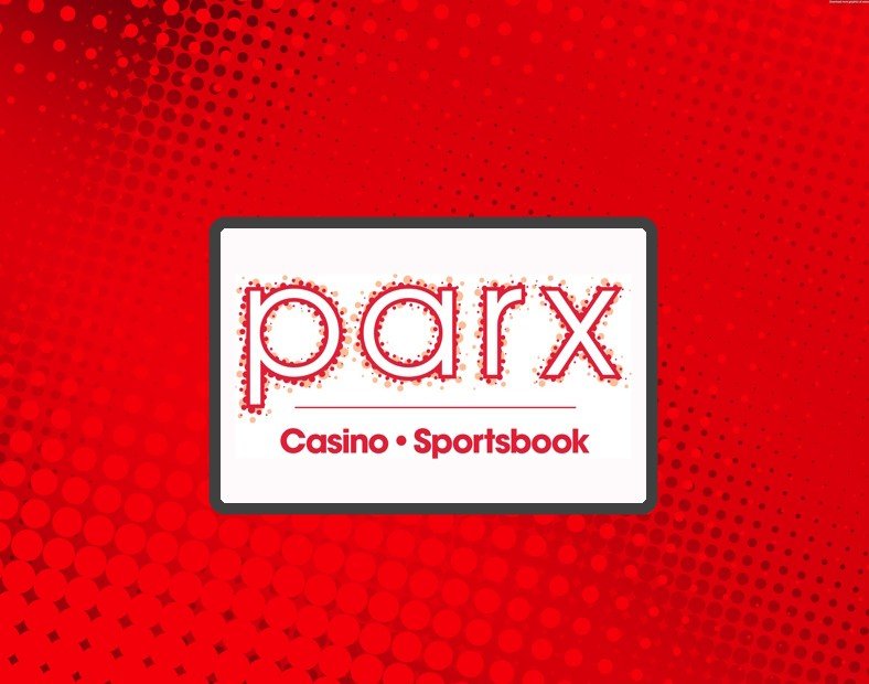 Parx Casino Téléchargez lapplication et jouez à plus de 150 jeux