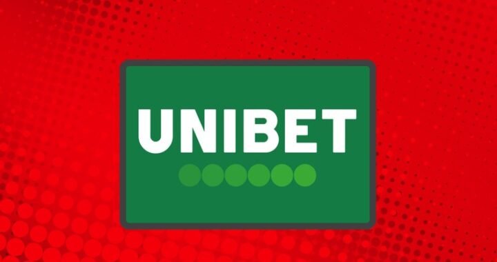 Unibet : Jouez à plus de 450 jeux et profitez d’un bonus incroyable !