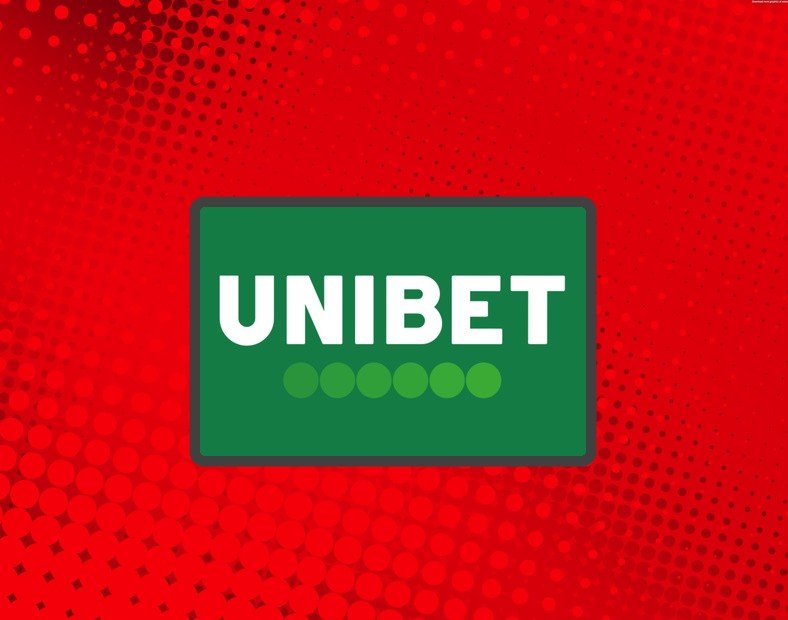 Unibet Jouez pariez et gagnez avec un bonus jusquà 250 $ et des milliers de jeux