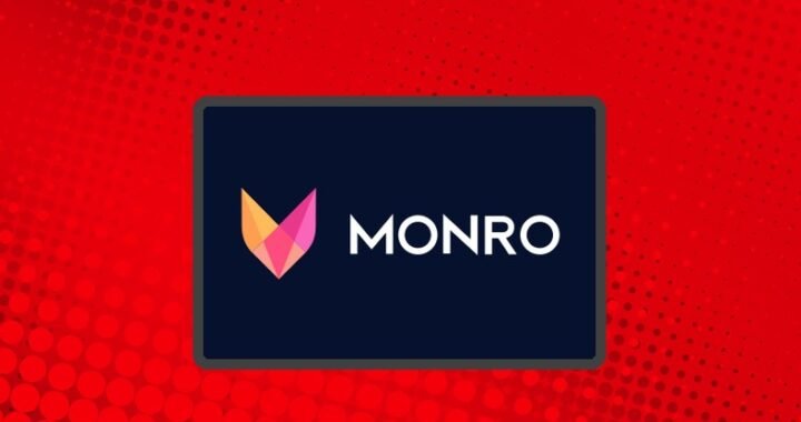 Monro Casino : Jouez parmi plus de 7 000 jeux et bénéficiez de 600$ bonus