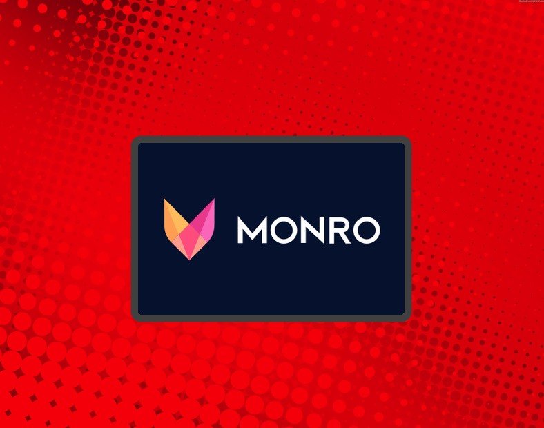 Monro Casino Téléchargez lappli et profitez de promotions jusquà 600$