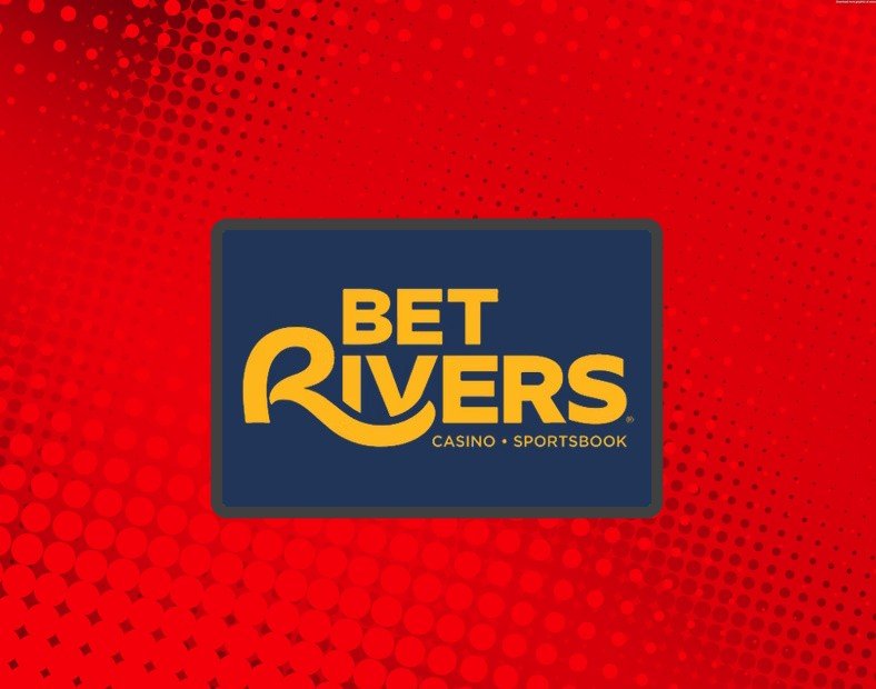 BetRivers Casino Inscription gratuite et bonus de bienvenue jusquà 500$