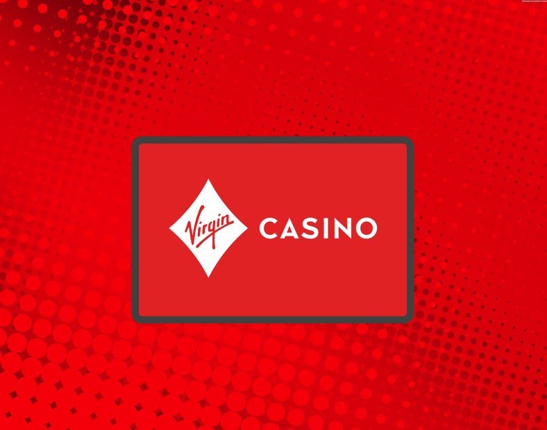 Virgin Casino Obtenez des récompenses grâce au programme VIP