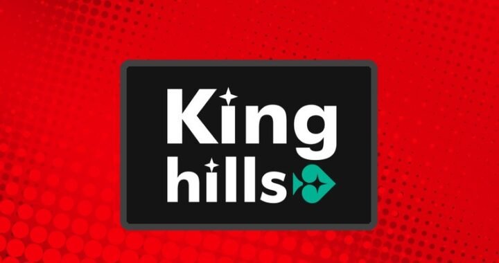 KingHills Casino : 3 bonus de dépôt jusqu’à 450€ + 250 tours gratuits