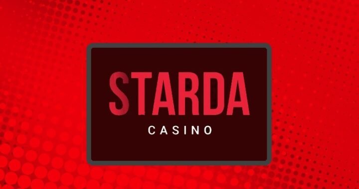 Starda Casino Mobile : Téléchargez et profitez de +5 000 jeux n’importe où