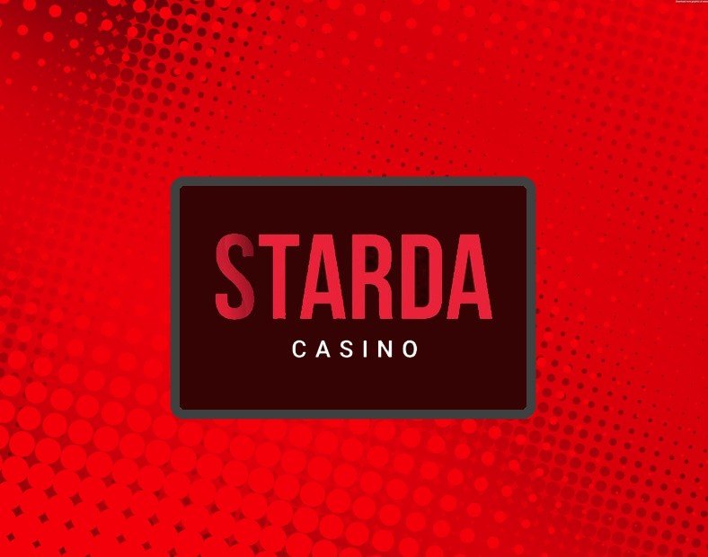 Starda Casino Machines à sous à jackpot tournois et offres VIP exclusives