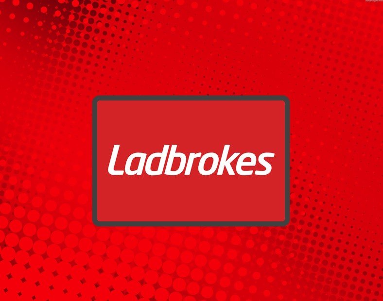 Ladbrokes Profitez des bonus promotions et applications gratuites dès aujourdhui