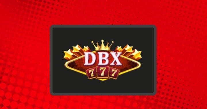 DBX Casino : Jouez dès aujourd’hui avec un bonus de 777 + ₱300 et l’application