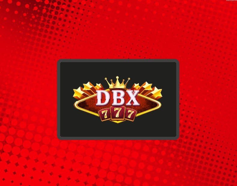 DBX Casino Téléchargez lapplication et commencez avec un bonus de 777 + ₱300