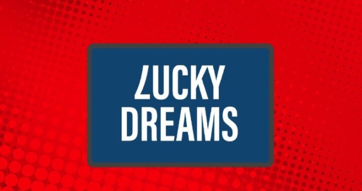 Lucky Dreams Casino : Dépôt min. 10$ et retraits ultra-rapides !