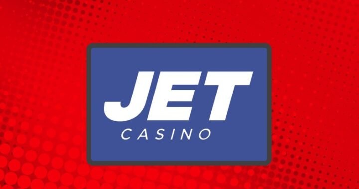 Jet Casino : Inscription facile, bonus 150% jusqu’à 2000€, plus de 3500 jeux