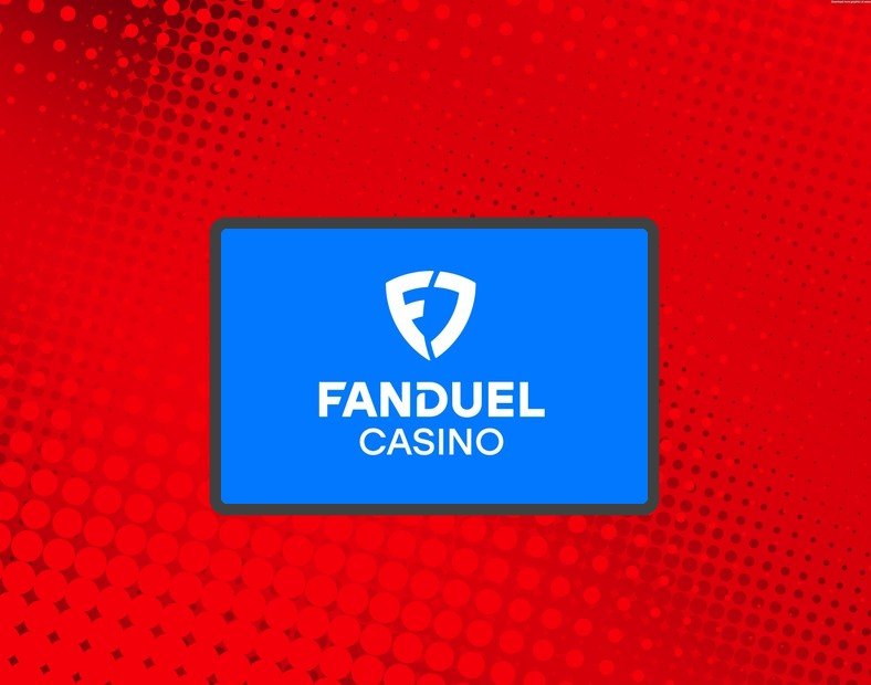 FanDuel Casino 350 tours gratuits et crédits jusquà 1000$ pour les nouveaux joueurs