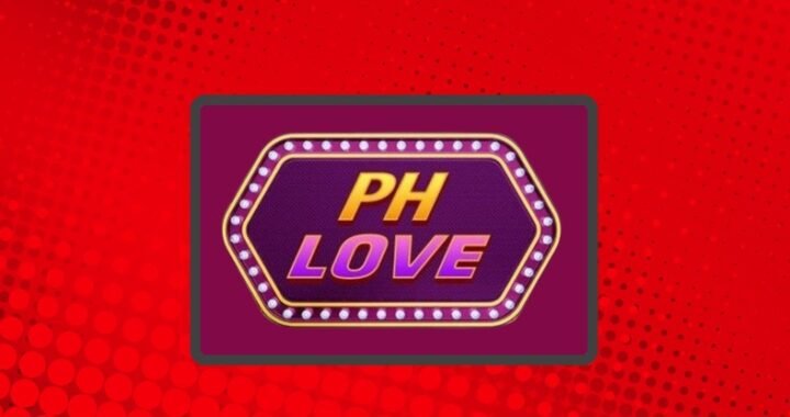 Phlove Casino: Accédez à 1000+ Jeux et Bonus de 12888 PHP sur l’App Mobile