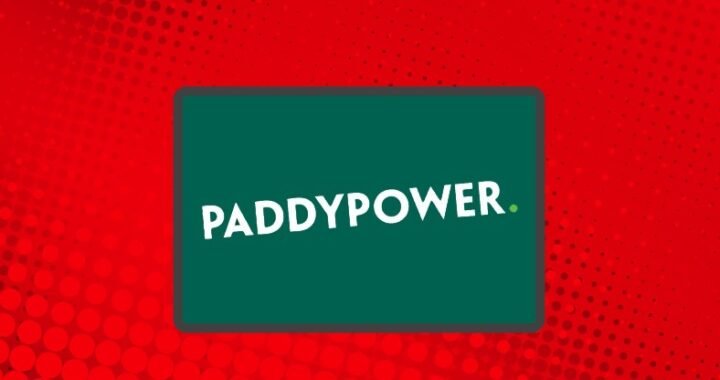 Paddy Power Casino : 600+ Jeux, Mobile & Sécurisé – Inscrivez-vous maintenant!