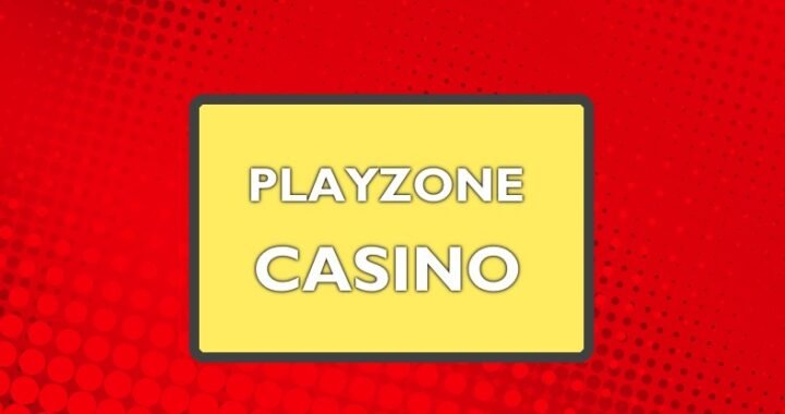 Playzone Casino – Enregistrez-vous et gagnez jusqu’à 888€ de bonus