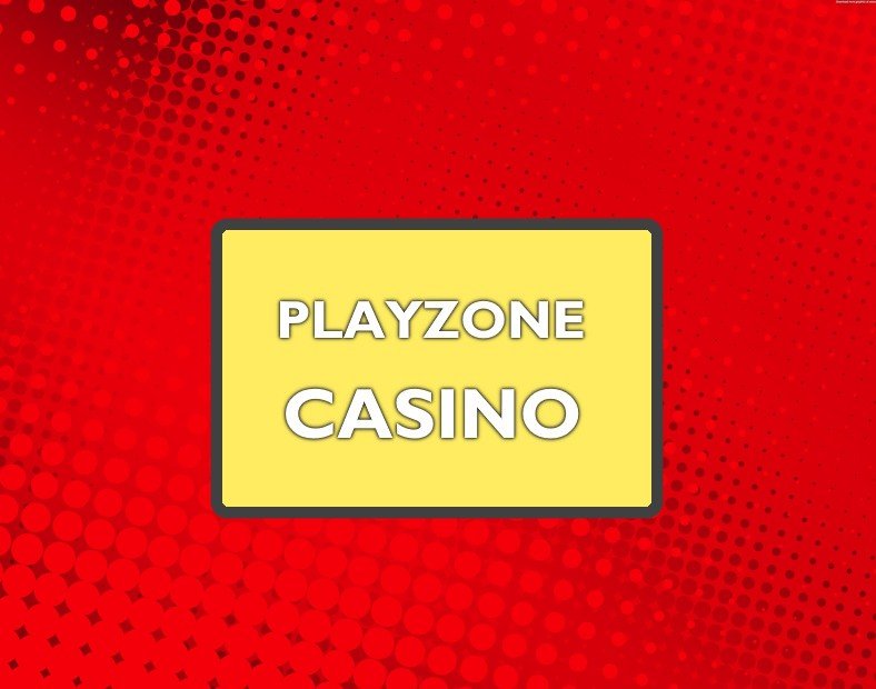 Playzone Casino 200+ jeux à découvrir dès maintenant