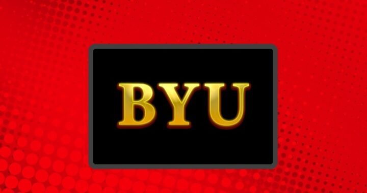 Byu Casino : Plus de 100 jeux en ligne, dépôt rapide et bonus jusqu’à 500€ !