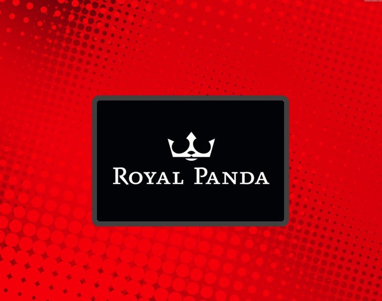 Royal Panda Casino Profitez de 100 tours gratuits et dun bonus de 1 000 $ aujourdhui