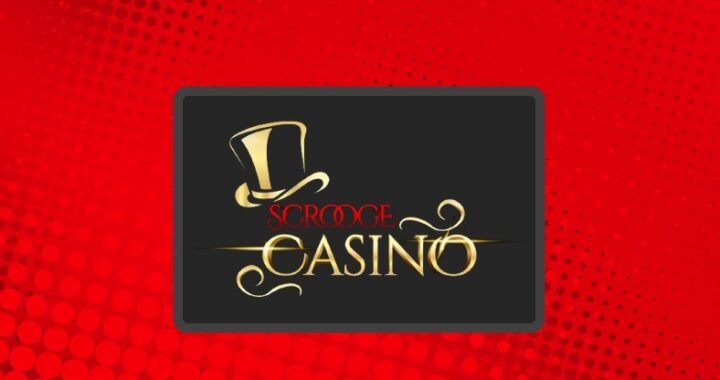 Scrooge Casino: 250 000 000 GC pour Seulement 250$ – Ne Manquez Pas!