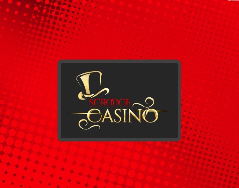 Genting Casino Jouez aux machines à sous et obtenez jusquà £1000 bonus