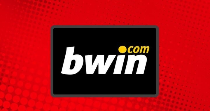 Bwin 25 ans d’expérience: bonus 100% + 10€ de paris gratuits!