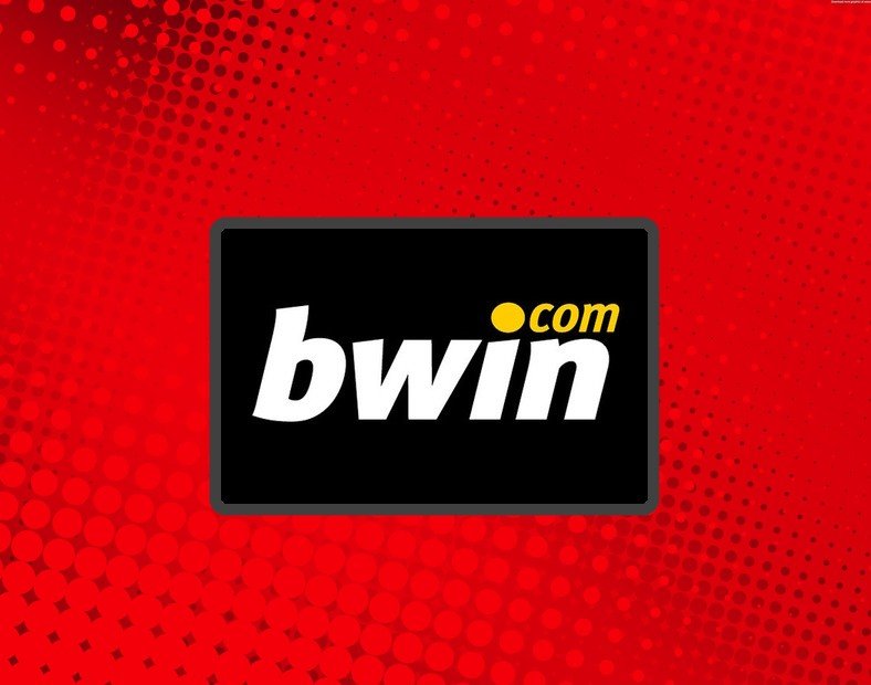 Bwin Créez un compte en quelques minutes et obtenez jusquà 200€ de bonus