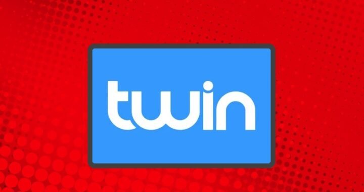 Twin Casino : Site officiel avec 95% de taux de retour et 2000 jeux !