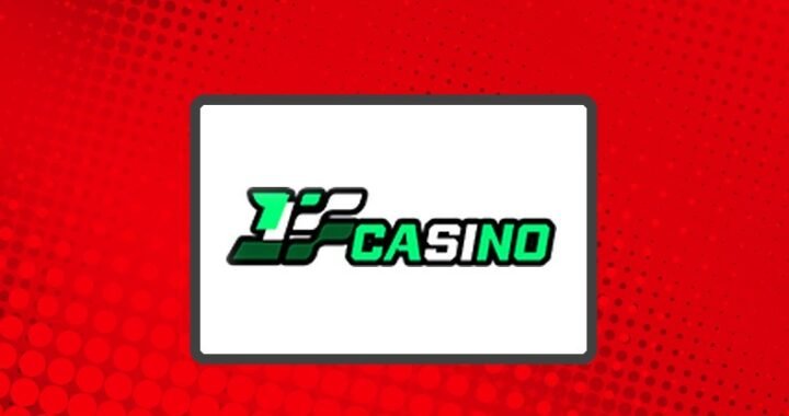 3F Casino : Pariez en direct avec 99 % de transactions sécurisées !